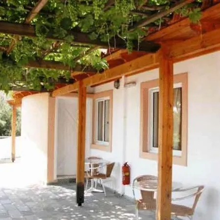 Apart-hotel Primavera Paradise 3*